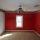 315 Bayleaf Dr, Goldsboro, NC 27534 ID:15591848