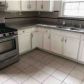 832 Lindenwood Aven, Norfolk, VA 23504 ID:15593238