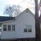 505 E Oak St, Parker City, IN 47368 ID:15680659