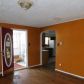 505 E Oak St, Parker City, IN 47368 ID:15680661