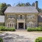 3700 Tuxedo Rd NW, Atlanta, GA 30305 ID:15688626