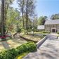 3700 Tuxedo Rd NW, Atlanta, GA 30305 ID:15688627