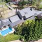 3700 Tuxedo Rd NW, Atlanta, GA 30305 ID:15688628