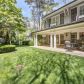 3700 Tuxedo Rd NW, Atlanta, GA 30305 ID:15688629