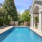 3700 Tuxedo Rd NW, Atlanta, GA 30305 ID:15688630