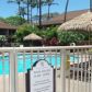 45 Kai Ala Dr Unit 102 Bldg B, Lahaina, HI 96761 ID:15672780