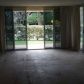 45 Kai Ala Dr Unit 102 Bldg B, Lahaina, HI 96761 ID:15672781