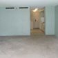 45 Kai Ala Dr Unit 102 Bldg B, Lahaina, HI 96761 ID:15672782