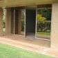 45 Kai Ala Dr Unit 102 Bldg B, Lahaina, HI 96761 ID:15672783