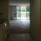 45 Kai Ala Dr Unit 102 Bldg B, Lahaina, HI 96761 ID:15672785