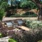 45 Kai Ala Dr Unit 102 Bldg B, Lahaina, HI 96761 ID:15672787