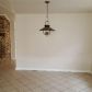 2308 Yorktowne Dr, La Place, LA 70068 ID:15559120