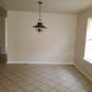 2308 Yorktowne Dr, La Place, LA 70068 ID:15559123