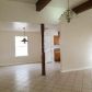 2308 Yorktowne Dr, La Place, LA 70068 ID:15559124
