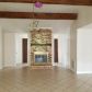 2308 Yorktowne Dr, La Place, LA 70068 ID:15559125