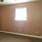 2308 Yorktowne Dr, La Place, LA 70068 ID:15559126