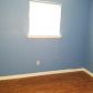 2308 Yorktowne Dr, La Place, LA 70068 ID:15559127