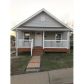 837 Warne St, Festus, MO 63028 ID:15465173