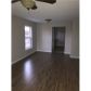 837 Warne St, Festus, MO 63028 ID:15465174