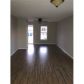 837 Warne St, Festus, MO 63028 ID:15465175