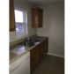 837 Warne St, Festus, MO 63028 ID:15465177