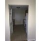 837 Warne St, Festus, MO 63028 ID:15465178