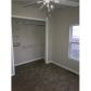 837 Warne St, Festus, MO 63028 ID:15465179