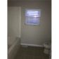837 Warne St, Festus, MO 63028 ID:15465180