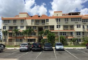 187 Apt Paseo Monac, Bayamon, PR 00956