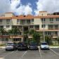187 Apt Paseo Monac, Bayamon, PR 00956 ID:15622606