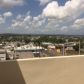187 Apt Paseo Monac, Bayamon, PR 00956 ID:15622607