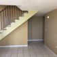 187 Apt Paseo Monac, Bayamon, PR 00956 ID:15622608