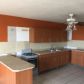 187 Apt Paseo Monac, Bayamon, PR 00956 ID:15622609
