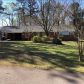 5118 Doby Ln, Austell, GA 30106 ID:15630396