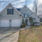 2514 Camata Way, Marietta, GA 30066 ID:15633306