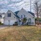 2514 Camata Way, Marietta, GA 30066 ID:15633308