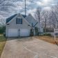 2514 Camata Way, Marietta, GA 30066 ID:15633309