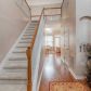 2514 Camata Way, Marietta, GA 30066 ID:15633313