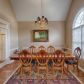 2514 Camata Way, Marietta, GA 30066 ID:15633314