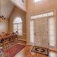 2514 Camata Way, Marietta, GA 30066 ID:15633315