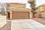 2332 Chapman Hill Drive Las Vegas, NV 89128