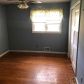 5118 Doby Ln, Austell, GA 30106 ID:15630398