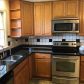 5118 Doby Ln, Austell, GA 30106 ID:15630404