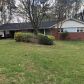 5118 Doby Ln, Austell, GA 30106 ID:15630405