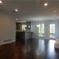 1082 Starline Dr SE, Smyrna, GA 30080 ID:15638951