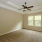 115 Flagler Way, Dallas, GA 30157 ID:15641960