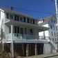 249 Pleasant St, Pawtucket, RI 02860 ID:15701509