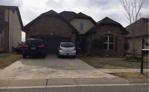 1132 Avalon Dr, Moody, AL 35004