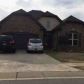 1132 Avalon Dr, Moody, AL 35004 ID:15597058