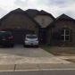 1132 Avalon Dr, Moody, AL 35004 ID:15597059